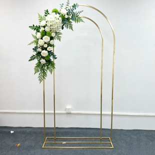 ��Y�����Fˇ��A���μ��ӻ�Y��̨�����׺λ���僽�[�����L���T