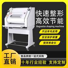 ���ô���������O��決�������ΙC ȫ�Ԅ��L�l����������͙C