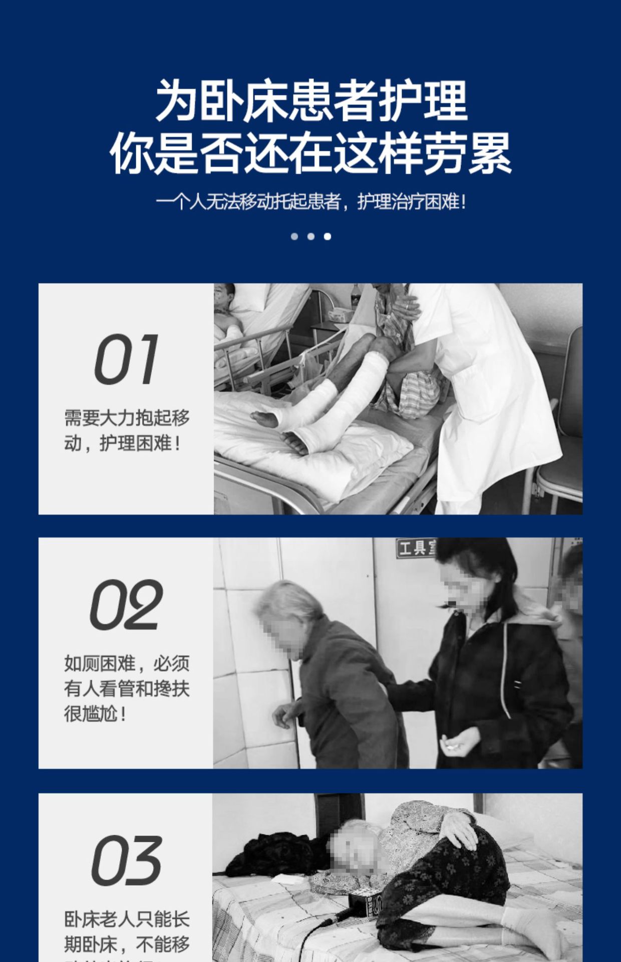 详情-06.jpg