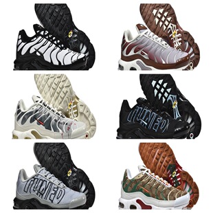 �����Ʒ Air Max TN��|�\��Ь ͸�⾏����Ь �S��ֱ�l һ�����l