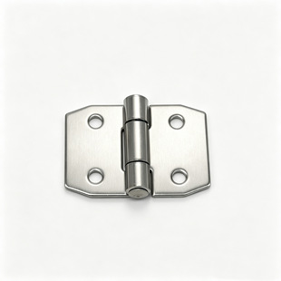 ��\�q�܇����T���b�俨܇�q机���i�����Cargo Door Hinge