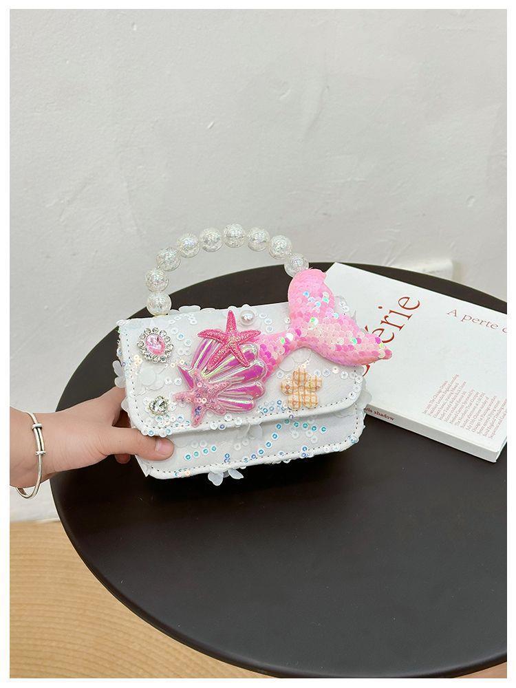 443d374e-4110-43cc-bc48-6ee4838524d6.jpe