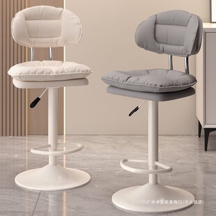 ��̨�άF�����s���_�ʾư����Ӽ�������������ǰ̨���y̨�ų����