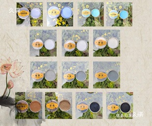�m��0diy���ϰ���10�V�ﮋ�ߌ����������z����ϴĿ���Ͼ�̩�{����