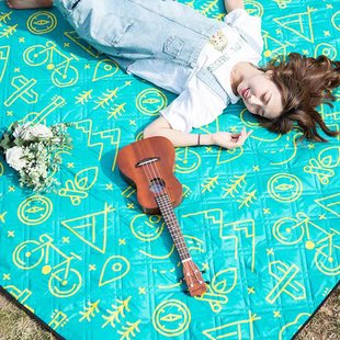 ���Ή|��Ұ�͉|��y��ˮ����؉|��ƺҰ�Ͳ�Ұ��ɳ��¶�I�����|