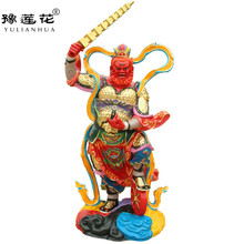 ��܇�`���`��Ԫ�������R�o�������`��1��3�������܇�׹�����