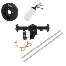 늄�ƽ��܇����L�����T�D����݆����݆̥һ���f��݆����݆һ��