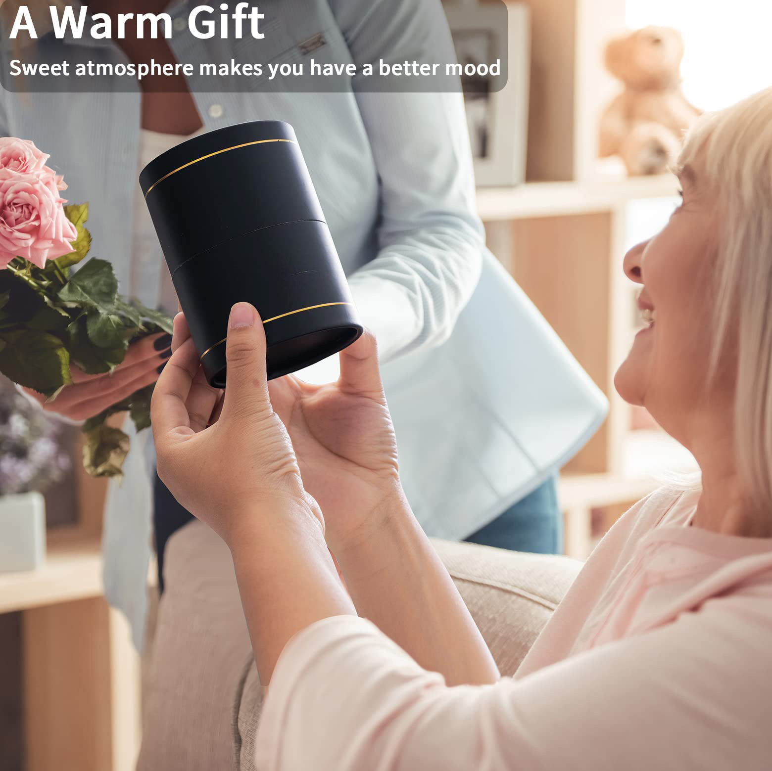 XRF23013Dad蜡烛 (9).jpg