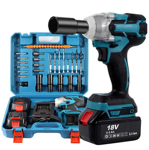 �����{���ʟoˢ늄Ӱ��ֳ��ʽ���ӹ�ľ��늄����әC�_���L��