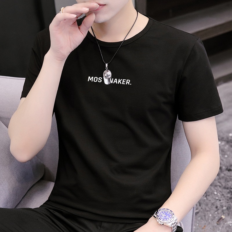 tb_image_share_1677565283349.j