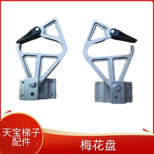 ��s��������X�Ͻ����������݌���÷���P�����K���h�ӏ��ɿ��i�K
