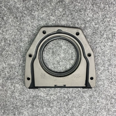 Crankshaft Rear Oil – Oil seal