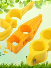 �u��ˮ��S�h25ˮ�ܿ��h֧�� �Bֳˮ�����ܿ��� �ˮ���������