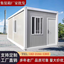 �b���Ƅӷ�ס�˲�䓷����k���ҹ��غ��׽M�b�ɲ�ж��Ӱ剾����