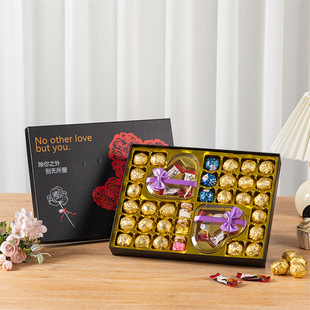 �ɿ����Y����ʳ�Y����Ů��������ĸ�H��520���˹��W�t�Y��