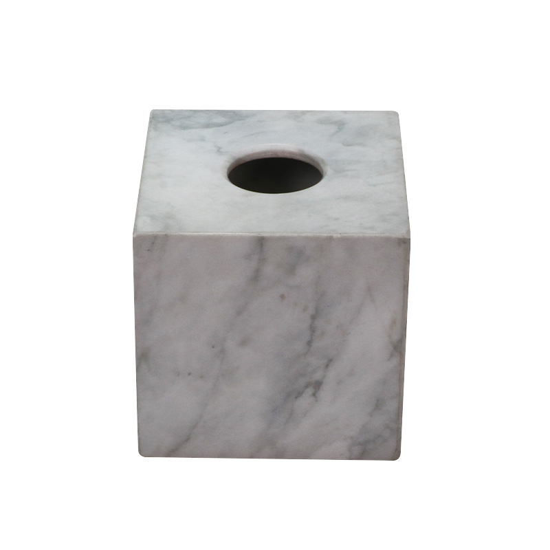 ��ŷ����ʯ����ֽ���м��þƵ��ִ����巿���ݱ�ŷ�ڼ���ֽ��