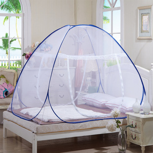 �ɹŰ��Î��ⰲ�b䓽z�еןo���ۯBʽ���p�Tħ�g�Î�Mosquito net