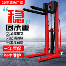 քӲ܇Ѹ܇܇܇32ȫ늄Ӱ\bжC܇