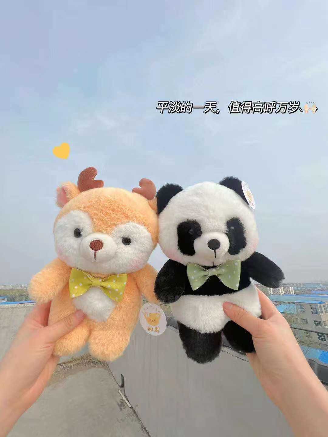 微信图片_20220419072938