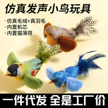 �羳؈��߷���lС�B��������ë�ɑҒ����˽␞С؈�䌙�����