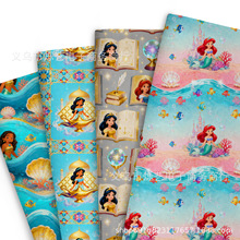 ��ͨ�������aӡ��]�����ֹ�DIY�·��Ʒ�����������,1Yc78454