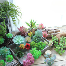 ���ⱱ�WС�[���ٻ�����Gֲ��ֲ��ǲ����M�ϴ��䄓���b�Ʒ