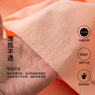 ����60֧����ˮϴ����ɫ���ϿU������ ���޲��� ���e�r��ͯ�b����