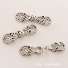 �S�ҬF؛���l�h��������ĸ�L�o�ۺϽ��͹Ż�߅������ʽ���۱P��