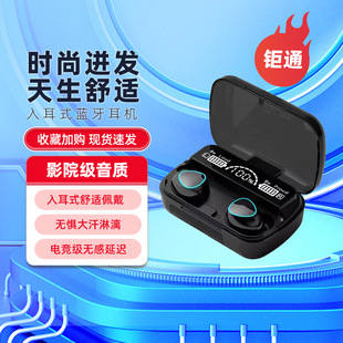 �羳���M10���@��������L�m���{�����C 늸��L���|�ظ����|���C