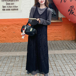 ����Շ��д���B���U�������B��ȹŮ�nϵ㼑Ќ����Lȹ����������