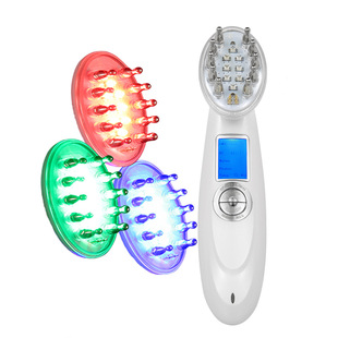 �羳����x�t�⾀��Ħ�x�¼t��⯟�o�l�x��Ó�����o�l���l�x��