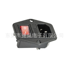 ACƷֲ ݔC14 JECһJR-101-1FR Դ