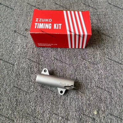 2Kd Timing Belt Tensioner – Belt