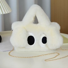 �ﶬ���۹���ë�q����������Ůʿ�μ���ٴ��朗lб���ë�q��