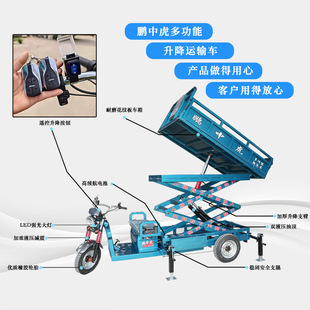 �������׺�늄���݆܇�ėl֧�ȷ����Ը��r�ù��߸߿����I���B