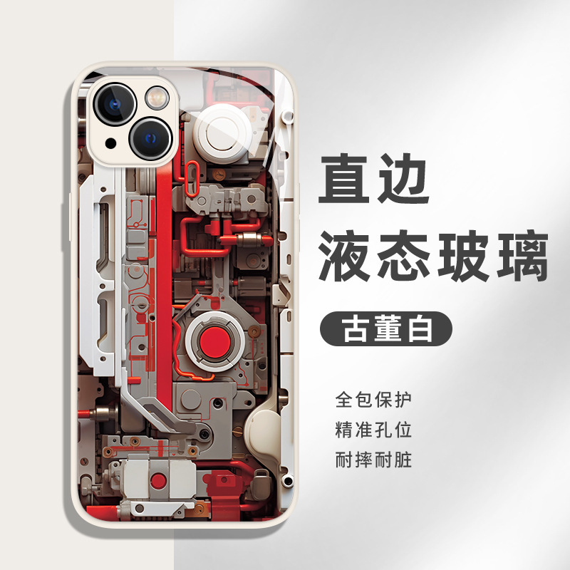 O1CN01yWsMbS1IneU3oUFqg_!!2215988850938-0-cib.jpg?__r__=1721794759028