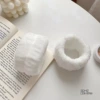 White pair/ultrasonic joint