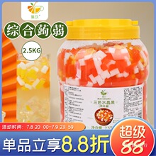 5�Ｏ�ɫҬ�������X�m�����̲�ꌣ��ˮ����������ɫˮ������