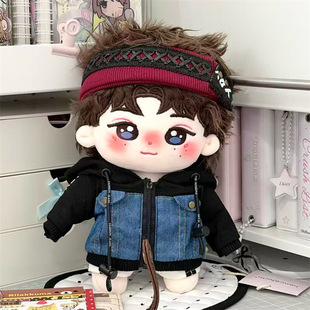 20cm�Y���޻�����ë�qԭ����ż���οɐ����ǹ�����߹��նYƷ�F؛