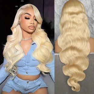 �羳���N��ɫ�L�l bodyǰ�ٽz��߅�ٰl ���S�F؛ human hair wigs