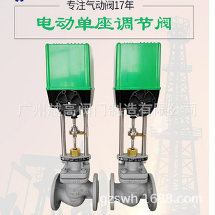 �����y �����{���yWIGSAN-WDR늄���ͨ�y ȼ��늴��y 늄Ӄ�ͨ�y