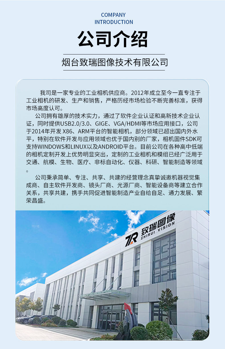 2db07eb913fb9564c0e7b0290aa953