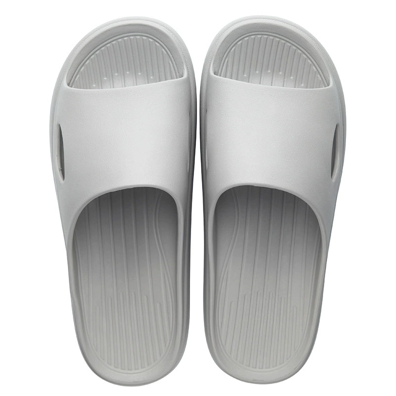 Men's summer non-slip slippers for bath