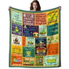 �羳Ȥζ��ͨ�������}ë�q̺�����w̺���m�q�Ҿӱ�ů̺�ӏS��ֱ�N