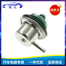 90411542 ȼ�͉����{���������m��춴�����܇���