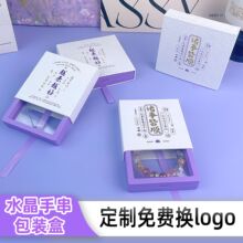 ����b����朶Y�БҸ������Ʒ���b͸��pe�Ҹ���ˮ���ִ����b��