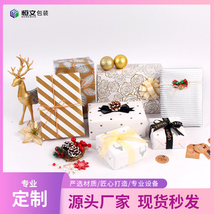 �羳�����C���}�Q�YƷ���b�� �l�y�A�cdiy�������F؛���lԴ�^���S