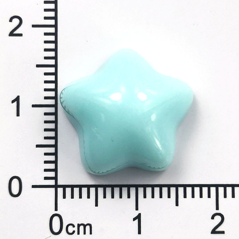 36