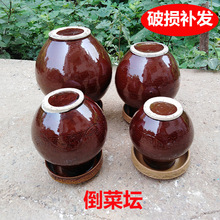 ������˴��^�ˉ����}��÷�ɲ��ܷ�ޓ�޵��ޓ�˵�������������