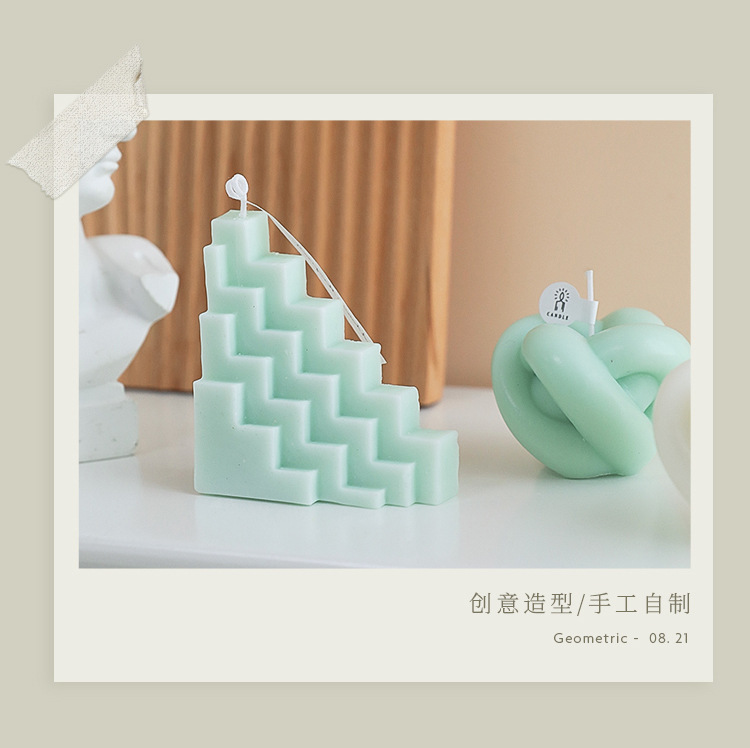 新几何蜡烛蜡烛_08.jpg